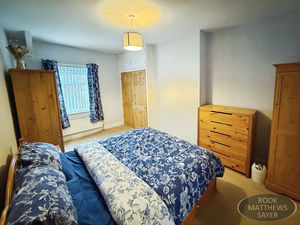 Photo 2- click for photo gallery